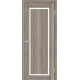Міжкімнатні Двері Europe Doors Кіпр