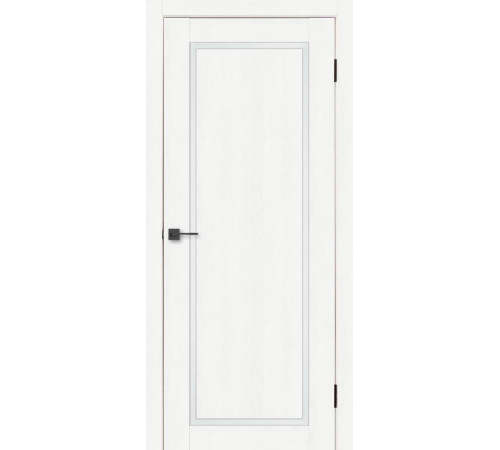 Міжкімнатні Двері Europe Doors Кіпр