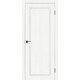 Міжкімнатні Двері Europe Doors Кіпр