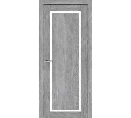 Міжкімнатні Двері Europe Doors Кіпр