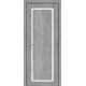 Міжкімнатні Двері Europe Doors Кіпр