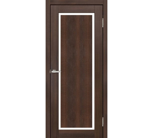 Міжкімнатні Двері Europe Doors Кіпр