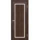 Міжкімнатні Двері Europe Doors Кіпр