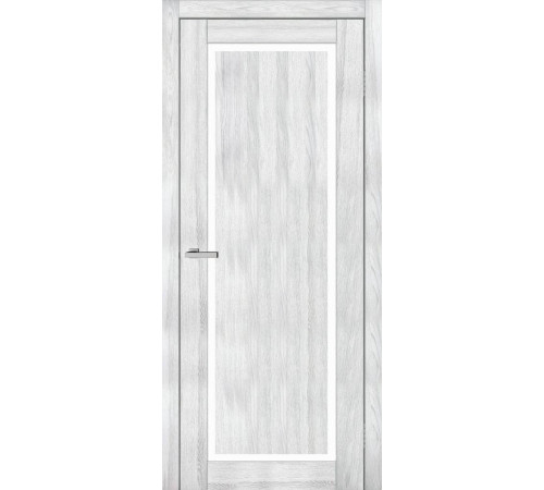Міжкімнатні Двері Europe Doors Кіпр