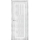 Міжкімнатні Двері Europe Doors Кіпр