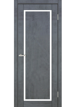 Двері Europe Doors Кіпр