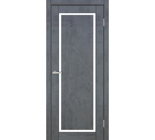 Міжкімнатні Двері Europe Doors Кіпр