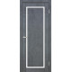Міжкімнатні Двері Europe Doors Кіпр