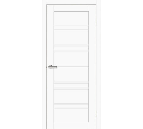 Межкомнатные Двери Europe Doors Турция