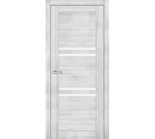 Межкомнатные Двери Europe Doors Турция