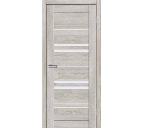 Межкомнатные Двери Europe Doors Турция