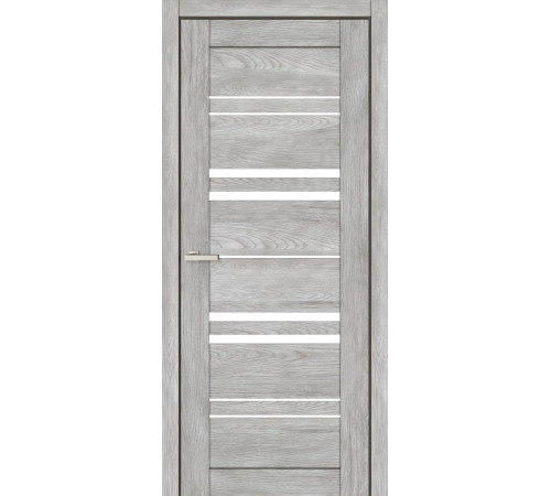 Межкомнатные Двери Europe Doors Турция