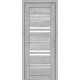 Межкомнатные Двери Europe Doors Турция