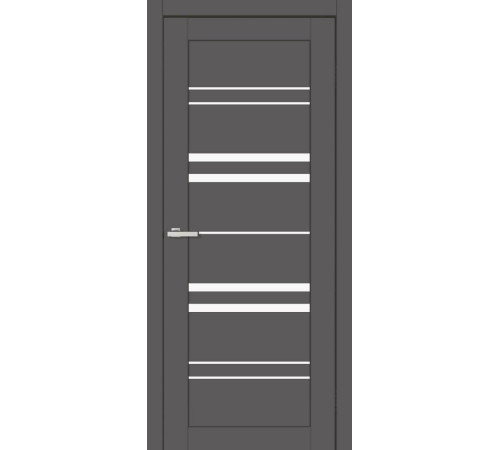 Межкомнатные Двери Europe Doors Турция