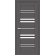 Межкомнатные Двери Europe Doors Турция