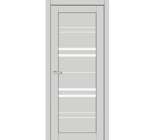Межкомнатные Двери Europe Doors Турция