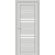 Межкомнатные Двери Europe Doors Турция