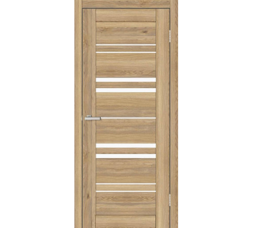 Межкомнатные Двери Europe Doors Турция