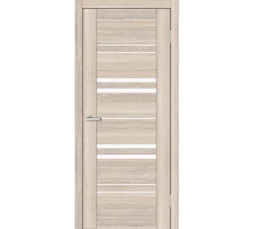 Межкомнатные Двери Europe Doors Турция