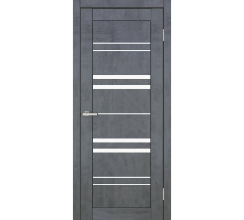 Межкомнатные Двери Europe Doors Турция