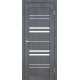 Межкомнатные Двери Europe Doors Турция