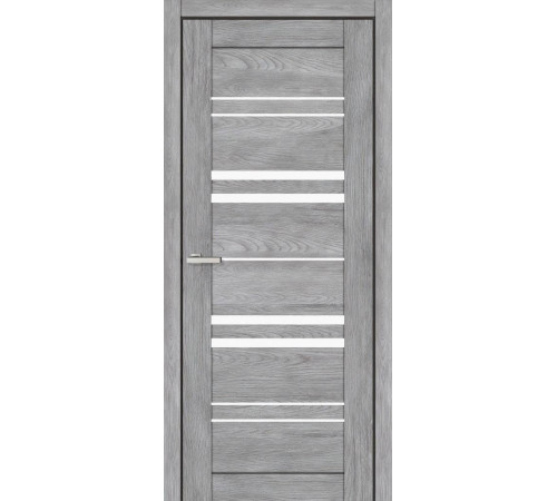 Межкомнатные Двери Europe Doors Турция