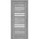 Межкомнатные Двери Europe Doors Турция