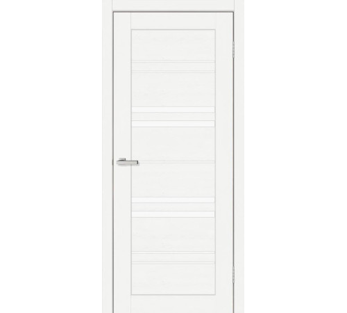 Межкомнатные Двери Europe Doors Турция