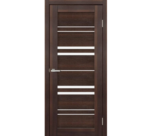 Межкомнатные Двери Europe Doors Турция