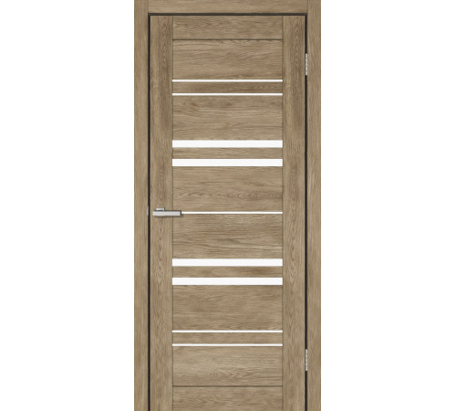 Межкомнатные Двери Europe Doors Турция