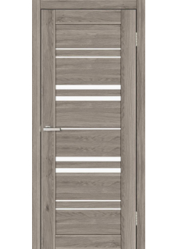 Двері Europe Doors Туреччина