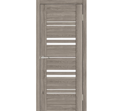 Межкомнатные Двери Europe Doors Турция