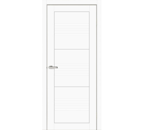 Межкомнатные Двери Europe Doors Монако