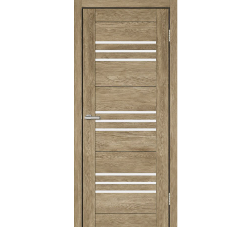 Межкомнатные Двери Europe Doors Монако