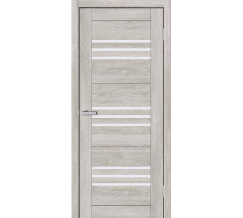 Межкомнатные Двери Europe Doors Монако