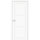 Межкомнатные Двери Europe Doors Монако