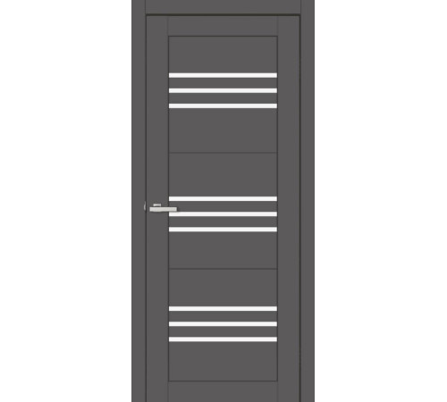 Межкомнатные Двери Europe Doors Монако