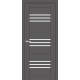 Межкомнатные Двери Europe Doors Монако