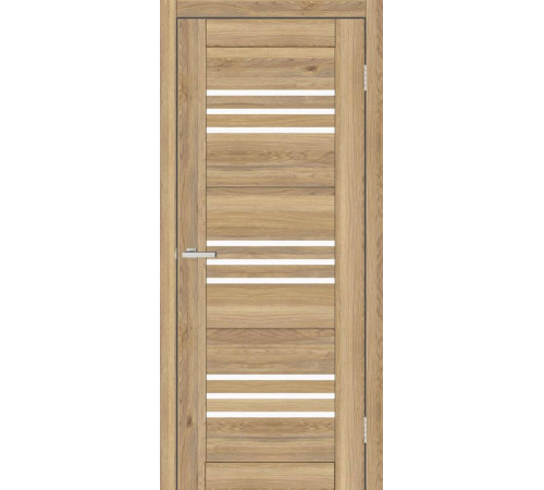 Межкомнатные Двери Europe Doors Монако
