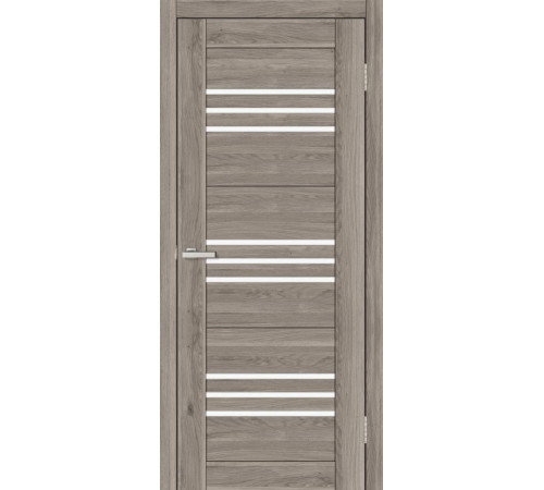 Межкомнатные Двери Europe Doors Монако