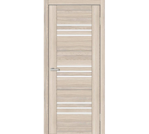Межкомнатные Двери Europe Doors Монако