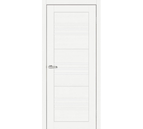 Межкомнатные Двери Europe Doors Монако