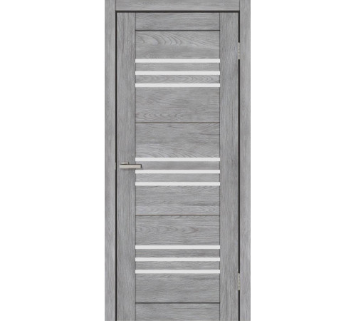 Межкомнатные Двери Europe Doors Монако