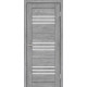 Межкомнатные Двери Europe Doors Монако