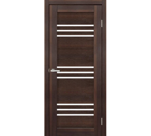 Межкомнатные Двери Europe Doors Монако