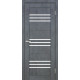 Межкомнатные Двери Europe Doors Монако