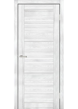 Двері Europe Doors Монако