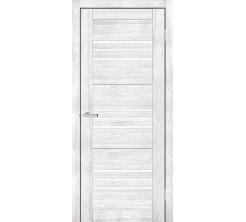 Межкомнатные Двери Europe Doors Монако