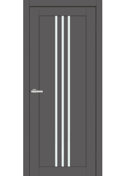 Двері Europe Doors Люксембург