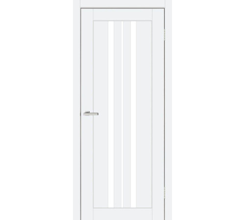 Міжкімнатні Двері Europe Doors Албанія